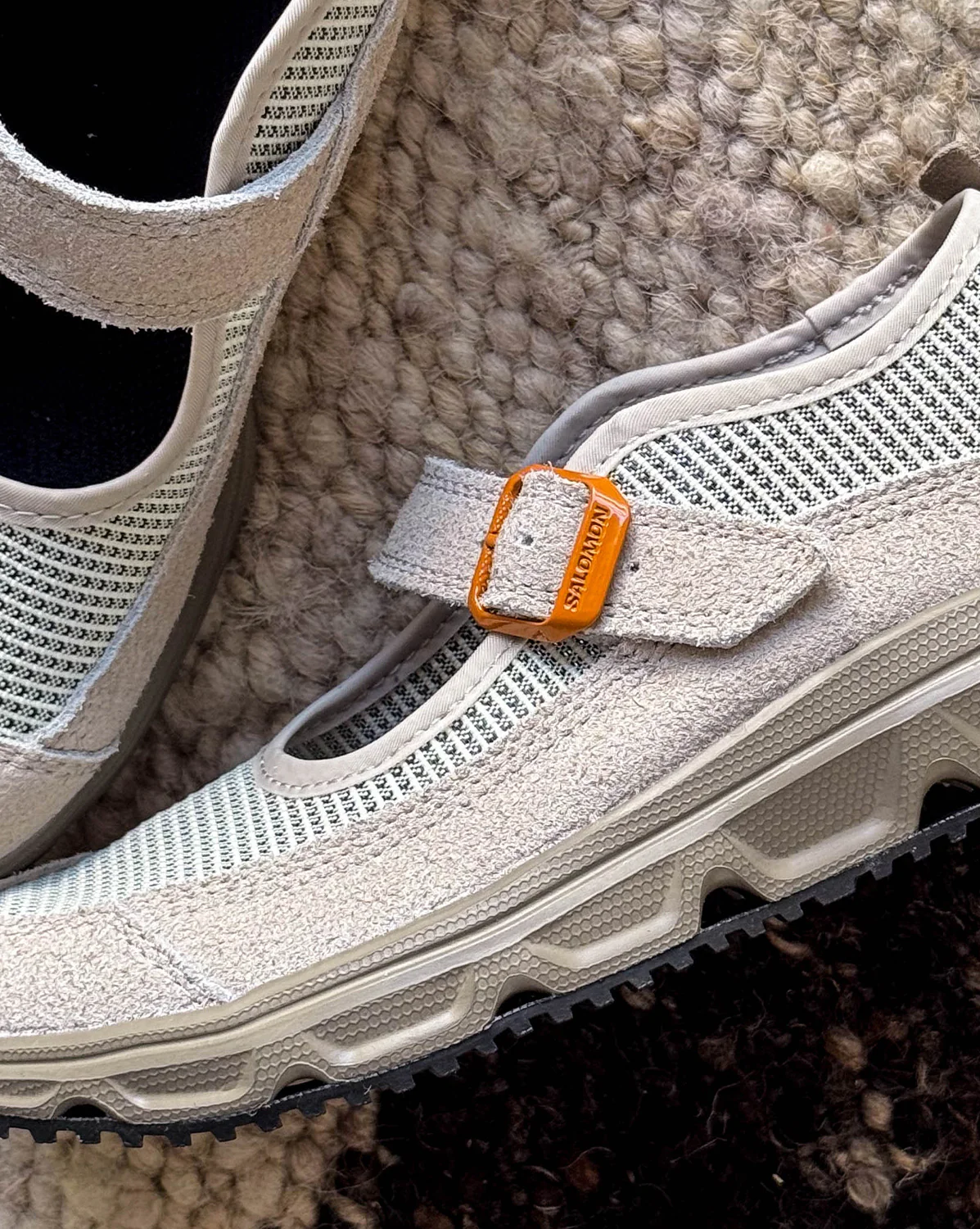 Produktbild 3